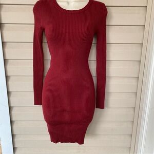 Forever 21 dress size Small